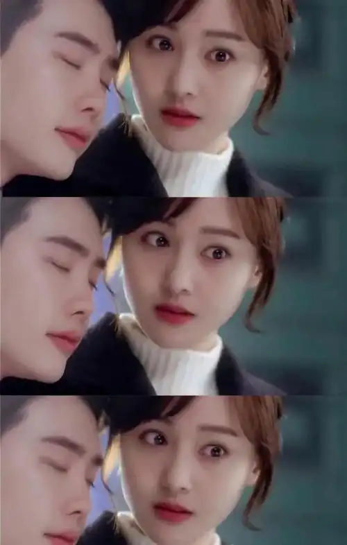 男主角李钟硕无论是曩昔几年,照样如今人气都是很高.