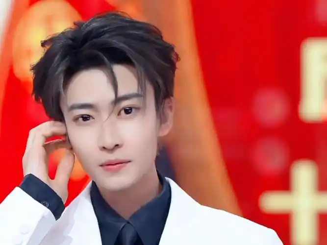 赘婿江生直播录屏(10月30号公会赛)