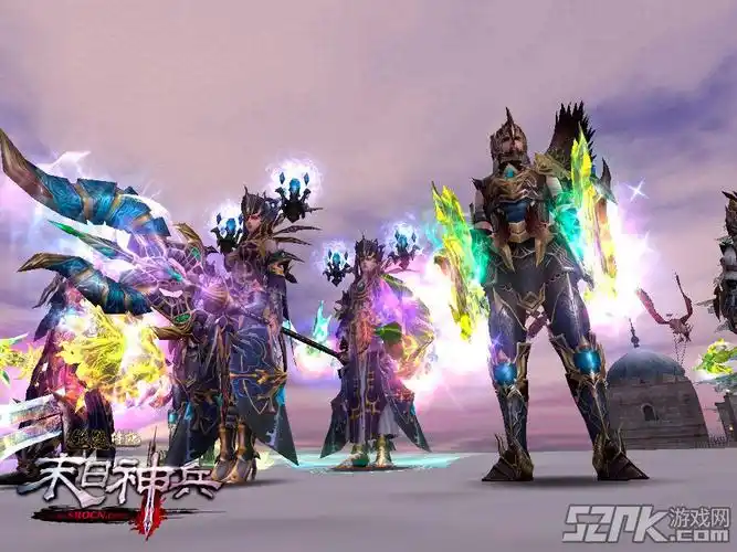 致丝路传说我们终将逝去的青春