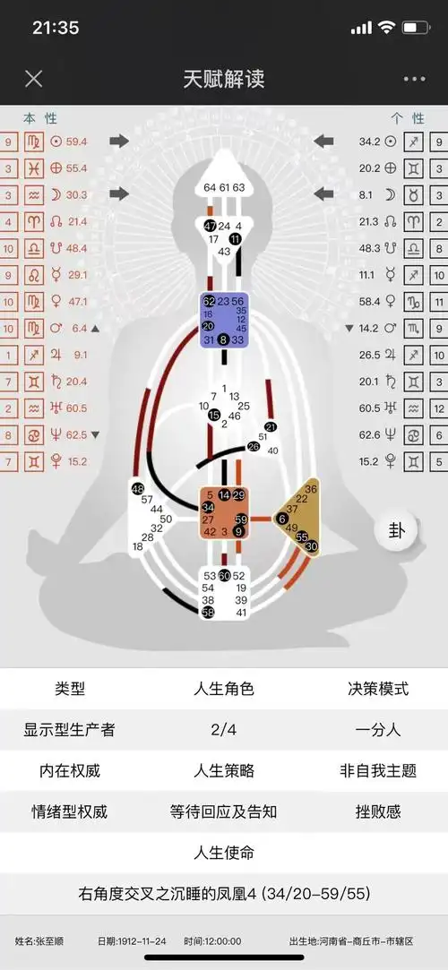 张至顺真正的修行人永远那么天真