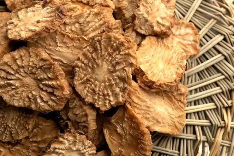 肉苁蓉泡药酒有什么功效,有什么注意事项,哪些人千万不能喝?