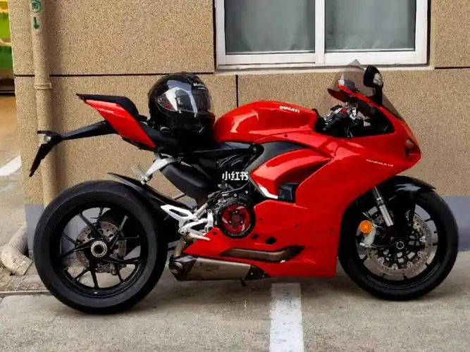 最后一次改装赛600