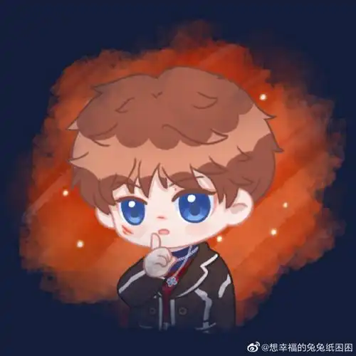 余景天0821生日快乐