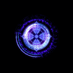 五十一位魔族法师魔力耗尽,衰竭而死.压到了人族圣地,北洋园.