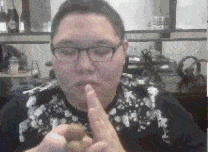 pdd一晚200w,没人能控制住点赞的手!