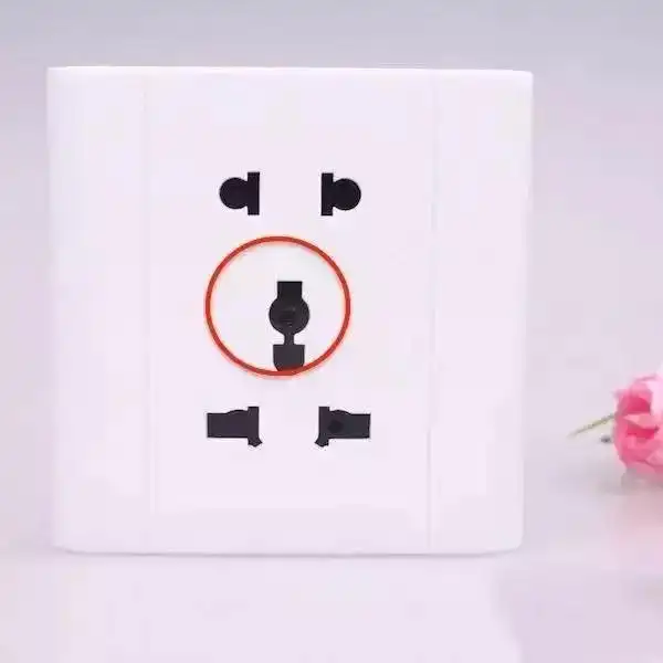 远程最小的针孔摄像头