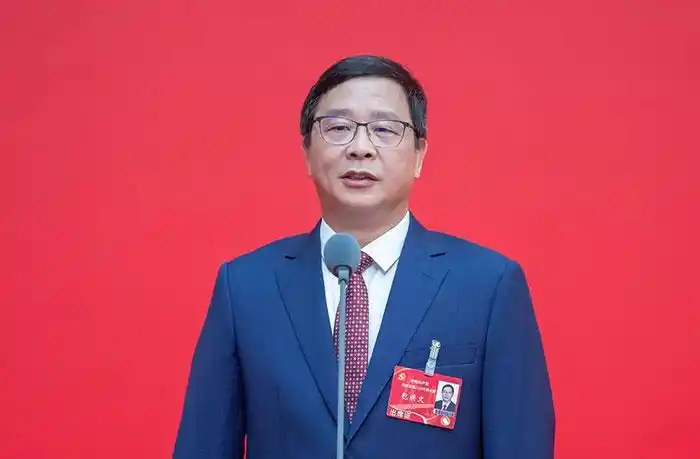 三亚市市长包洪文把崖州湾科技城打造成自由贸易港科创高地