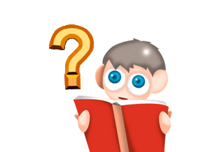 300_218gif 动态图 动图