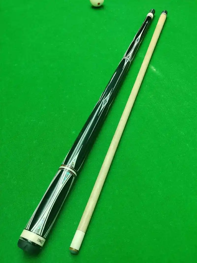 环球wt05台球杆 环球1967wt05