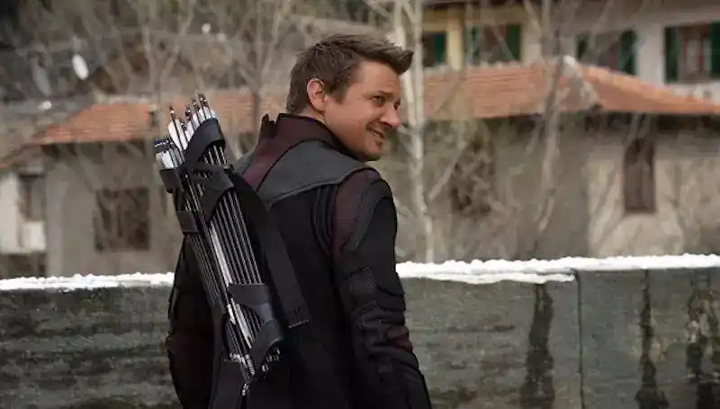 这是someet活动发起人,周印印发起的#弓箭真人cs#活动