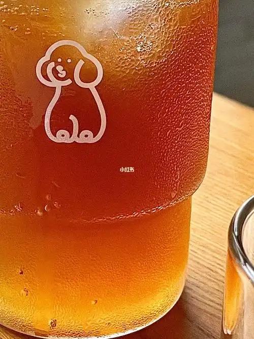 是谁橘子汽水的夏天