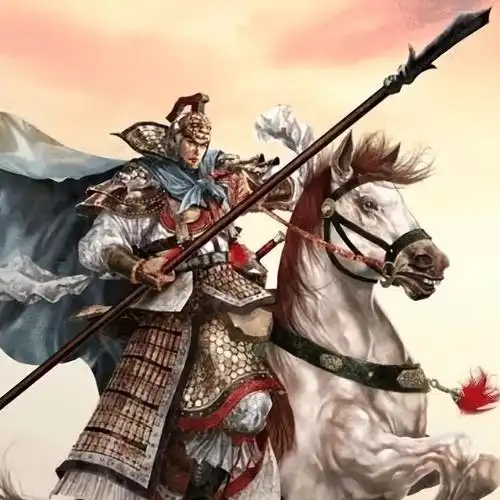 大汉的"大司马大将军"到底是什么官职,地位为何相当于丞相