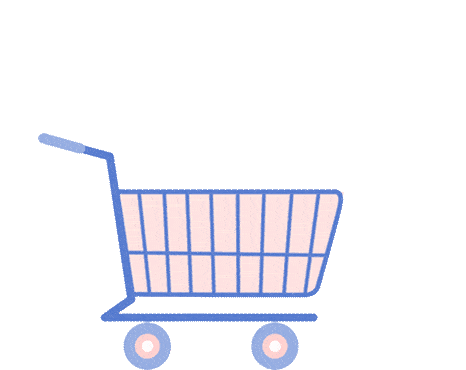 466_370gif 动态图 动图