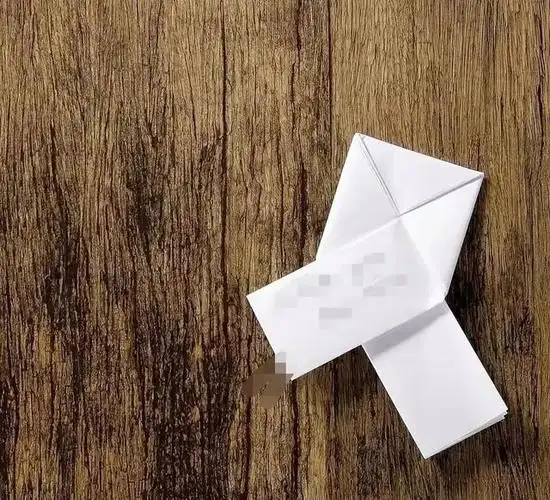 儿时的记忆:打纸板!你小的时候玩过吗?