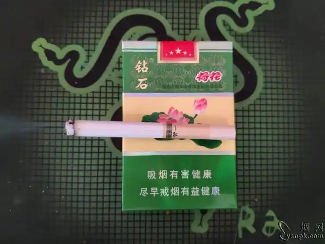 钻石(荷花全开)相册 94440_93210