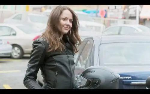 肖根|lofter(乐乎) - 记录生活,发现同好