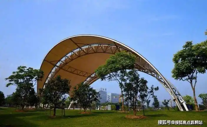 嘉乐城售楼处电话网站售楼处苏州汾湖嘉乐城售楼处欢迎您楼盘详情