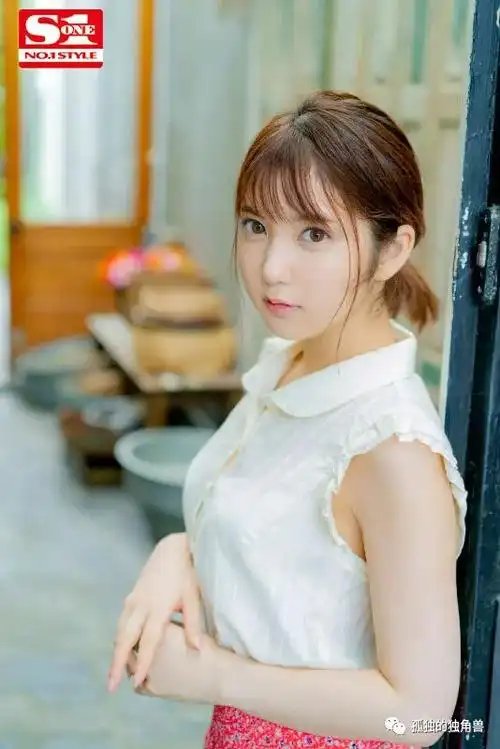 出道作谜之操作艺能人99四宫有朱出道前的黑历史完全曝光