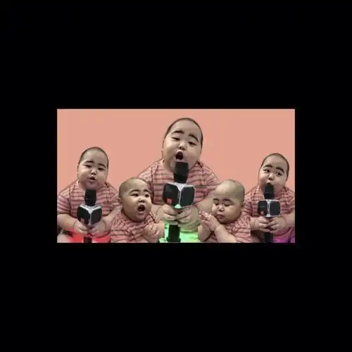 tatan脚拿蛋电脑壁纸分享