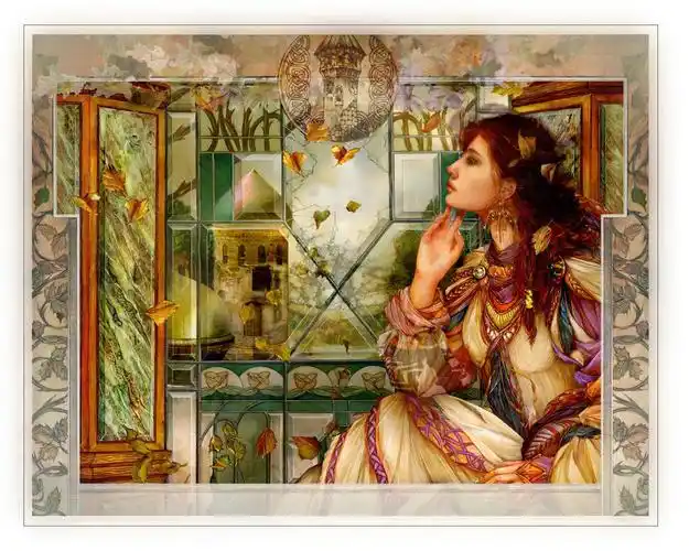 thomas canty标题来自princes in the tower出卖亚莲恩的人是谁,迄今