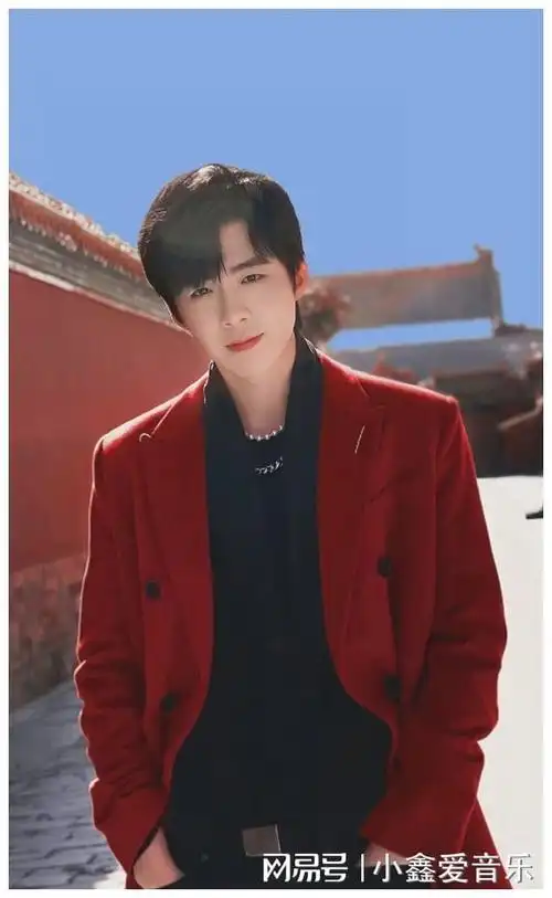 刘宇宁如今的境遇,才发现,资本"造星"的力量太强大|网红|综艺|直播|张