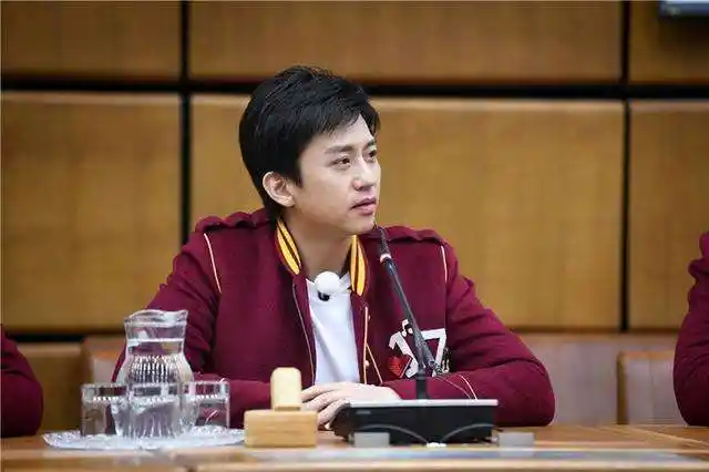 《奔跑吧》今晚震撼回归,邓超遭遇终极挑战,鹿晗郑恺惨遭李晨秒杀?