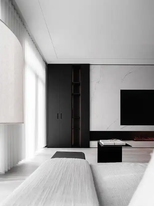 柜体|客厅|衣帽间|餐边柜|江苏省|电视背景墙_网易订阅