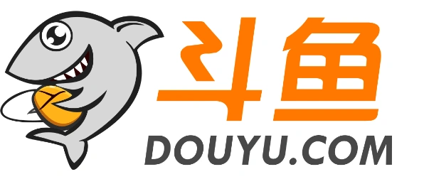 斗鱼直播ios版下载_斗鱼直播ios版客户端下载_核弹头软件