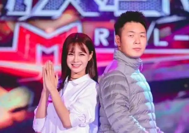 杜海涛和吴昕,沈梦辰的情史,两个女人,搅乱三池春水