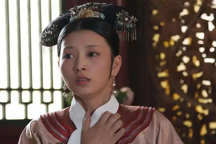 重温《甄嬛传》经典语录!