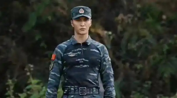 ">电视剧 /a>《 a target="_blank" href="/item/特战荣耀/23406733"