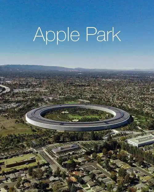 苹果申请applepark图形商标_恶意抢注冰墩墩谷爱凌商标被驳回_库比