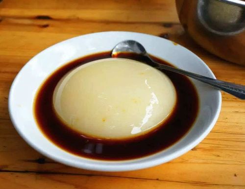 包邮 凉水井凉糕粉凉虾粉250g*10袋 宜宾特产名小吃红糖凉糕