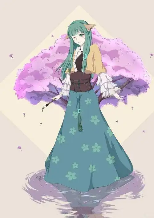 涂山2011年中层管理人员年度述职报告要求及模板