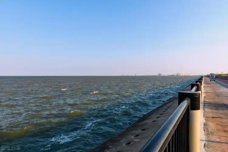 天津海边旅游景点排行榜天津大海边上哪里好玩