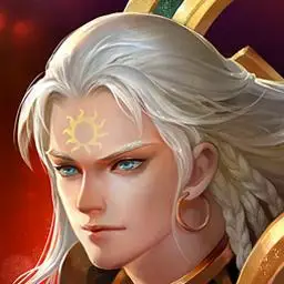 英魂之刃手游英雄大全 英魂之刃手游英雄图鉴