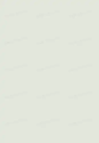 灰蓝色纯色背景