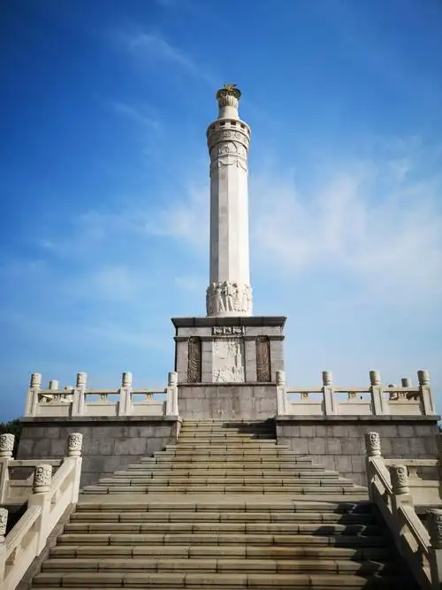 旅顺口区太阳沟好玩吗,旅顺口区太阳沟景点怎么样_点评_评价【携程