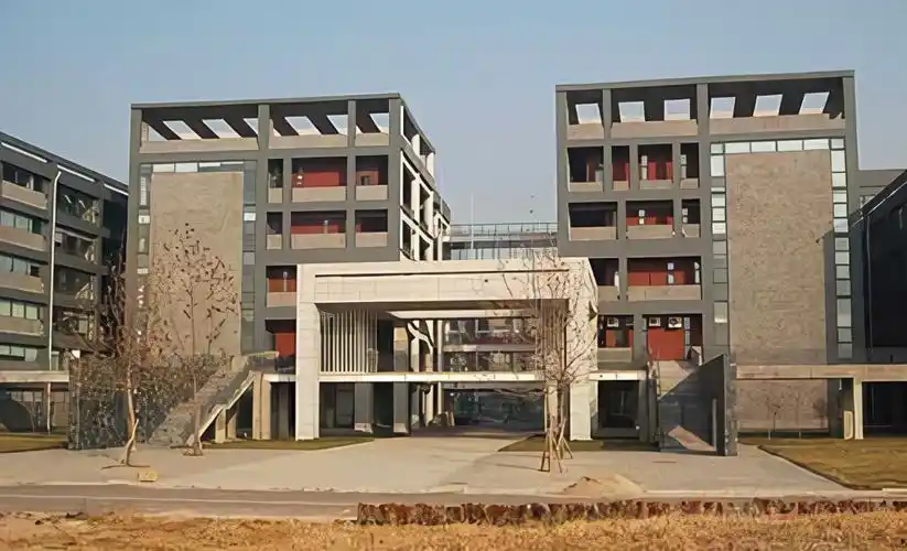 央美附中全国招生200人,到底好不好考?这里寻找答案!_考试_专业_文化