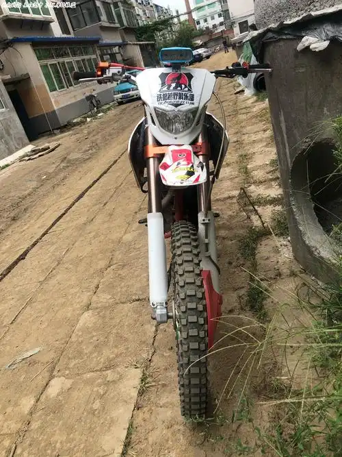 出沙漠王 - 摩托车论坛|摩托车联盟|东北摩托联盟-中国摩托车论坛