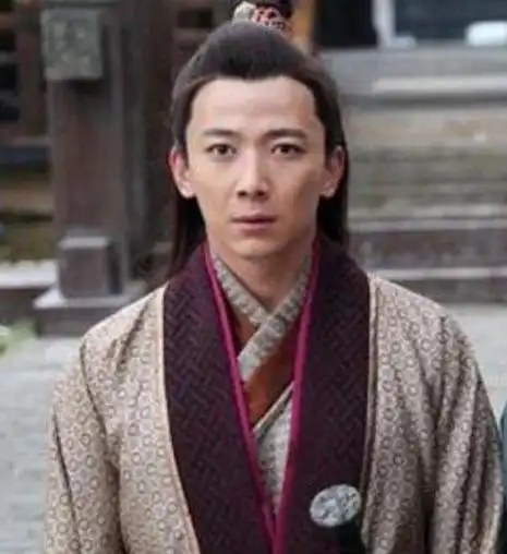 【图】揭秘芈月传公子华喜欢芈月的原因 赢华结局如何