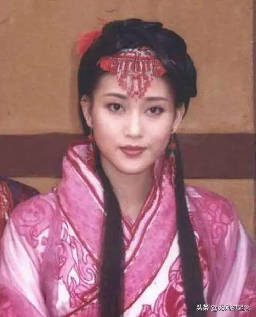 古代史上嫁得最远的女人出嫁路上走了2年多活活把丈夫等死了3