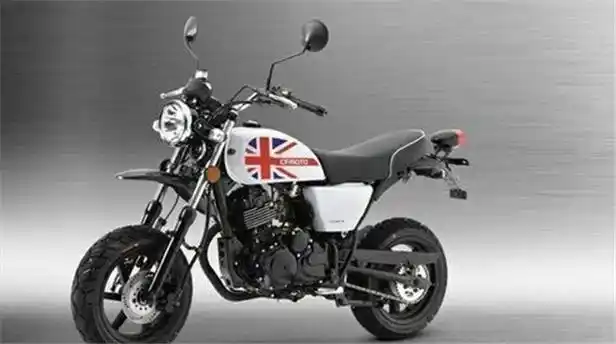 银钢小miniyg150-22(售价5980元)1:金城金童 jc70-7(售价5060元)一