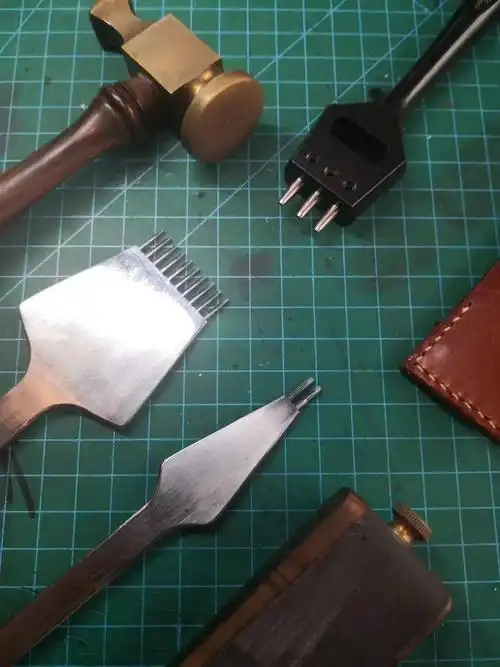 发现生活大有不同梅赛德斯奔驰北区新生代车型体验之旅