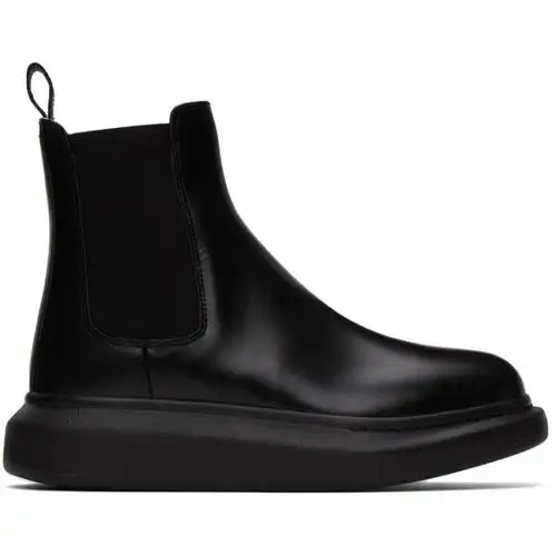 供应商货号:ss_221259m223015品牌款号:604234wib53款式:切尔西靴闭合