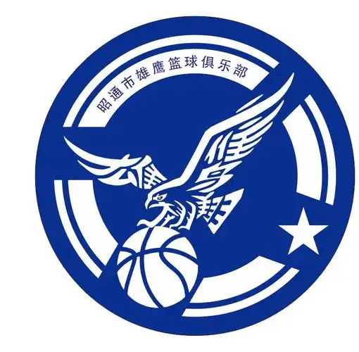 昭通雄鹰篮球训练基地暑假招生开始了