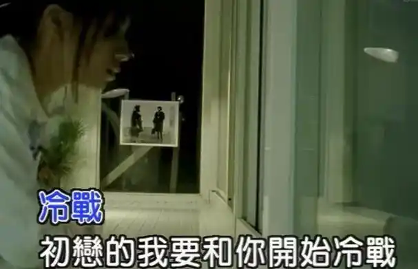 侯湘婷青春就是用来怀念让我们回去爱笑的邻家女孩