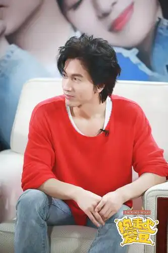 言承旭直言刚出道时不懂事任素汐为抢贾玲男神道歉
