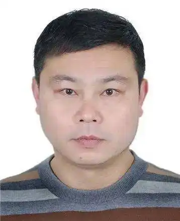 公开征集违法犯罪线索江西警方最新通告