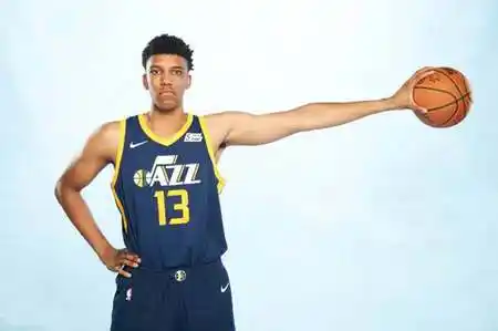 托尼-布拉德利:感觉身体改善的非常棒